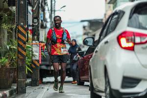 BIB: 
                            <button type="button" onclick="openModal(26353585)" class="btn btn-primary btn-sm float-right btn-popup" data-toggle="modal" data-target=".modal-high-quality">
                        <i class="fas fa-shopping-cart"></i> Add to Cart
                    </button>
                                            <button type="button" onclick="isThisMe(26353585, true)" class="btn btn-success btn-sm float-right btn-popup btn-isme hidden" data-toggle="tooltip" data-placement="bottom" title="นี่คือรูปของคุณใช่ไหม คลิกที่นี่เพื่อเอาเข้าอัลบั้ม">
                        <i class="fas fa-plus"></i> Add to album
                    </button>
                    <button type="button" onclick="isThisMe(26353585, false)" class="btn btn-warning btn-sm float-right btn-popup btn-isnotme hidden">
                        <i class="fas fa-ban"></i> Remove from album
                    </button>